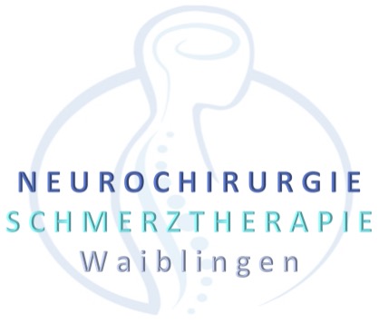Neurochirurgie & Schmerztherapie Waiblingen